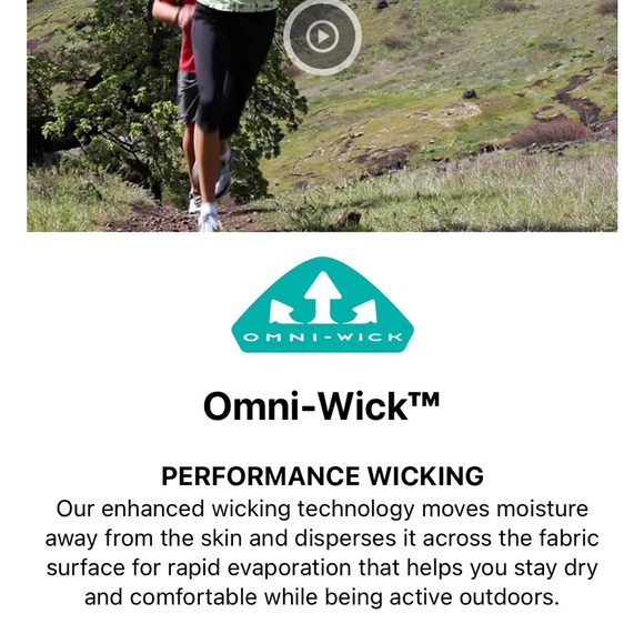 Columbia Armadale Halter top dress - Picture 15 of 16